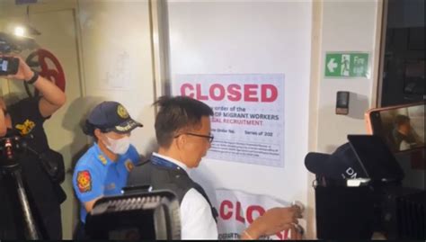 upway recruitment mandaluyong|Illegal recruitment firm na nagpapanggap umano na travel .